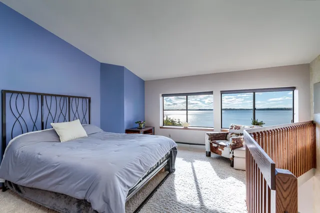 $500,000 | 404 South Blount Street, Unit 307, Madison, WI 53703