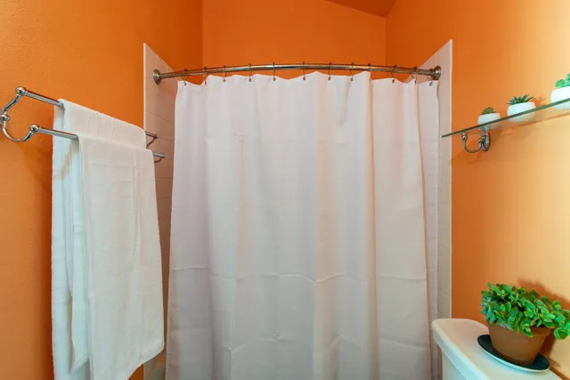 $500,000 | 404 South Blount Street, Unit 307, Madison, WI 53703