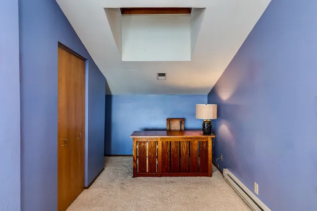 $500,000 | 404 South Blount Street, Unit 307, Madison, WI 53703