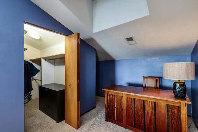 $500,000 | 404 South Blount Street, Unit 307, Madison, WI 53703