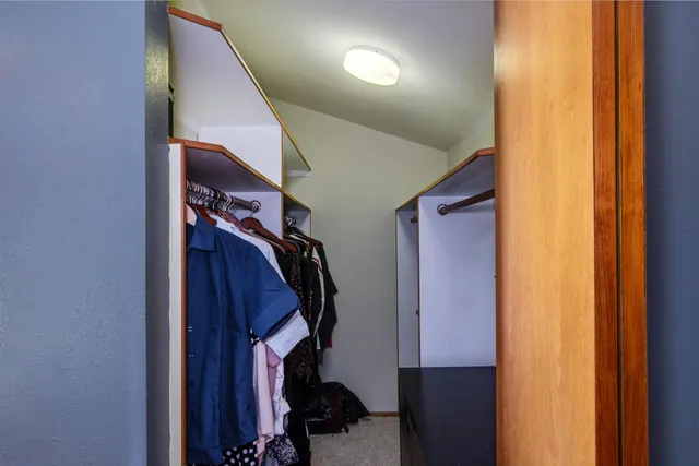 $500,000 | 404 South Blount Street, Unit 307, Madison, WI 53703