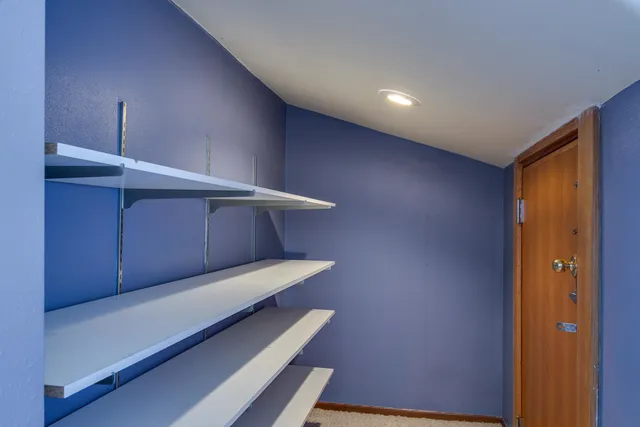 $500,000 | 404 South Blount Street, Unit 307, Madison, WI 53703