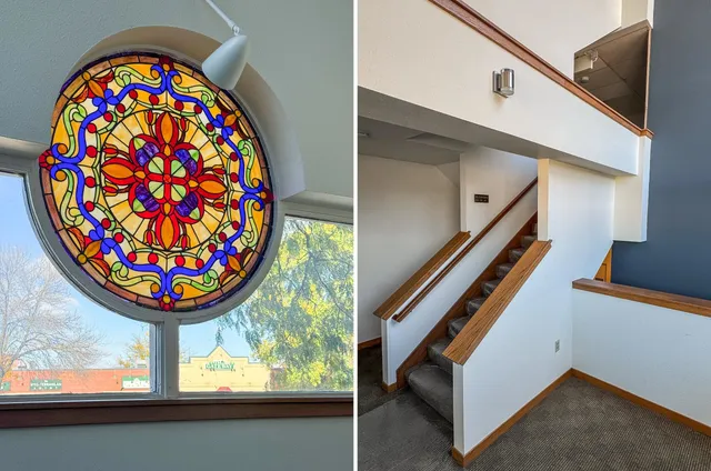 $500,000 | 404 South Blount Street, Unit 307, Madison, WI 53703