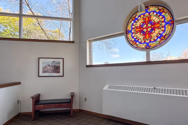 $500,000 | 404 South Blount Street, Unit 307, Madison, WI 53703