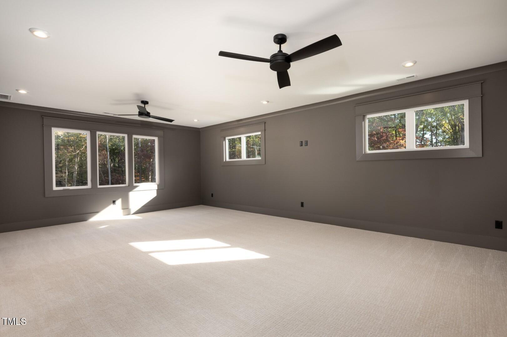 1801 Okeefe Lane Raleigh, NC 27613 - Photo 22 of 46 A-1-16 (Large)