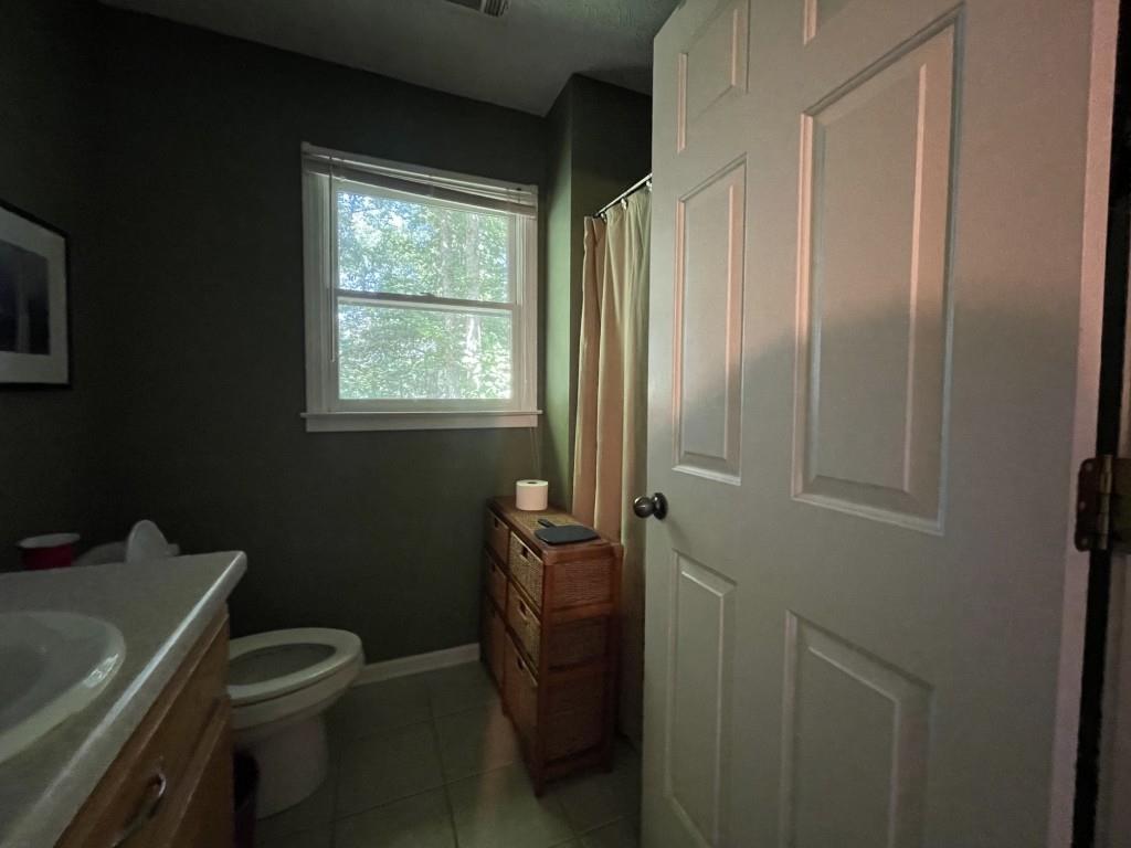 988 Rocktree Road Dahlonega, GA 30533 - Photo 28 of 53