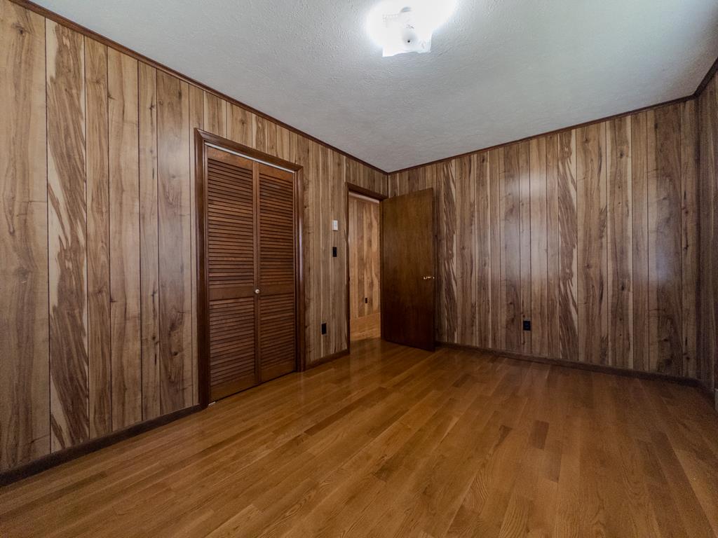 739 Flowing Springs Road Atkins, VA 24311 - Photo 33 of 52 Gallery Image 33
