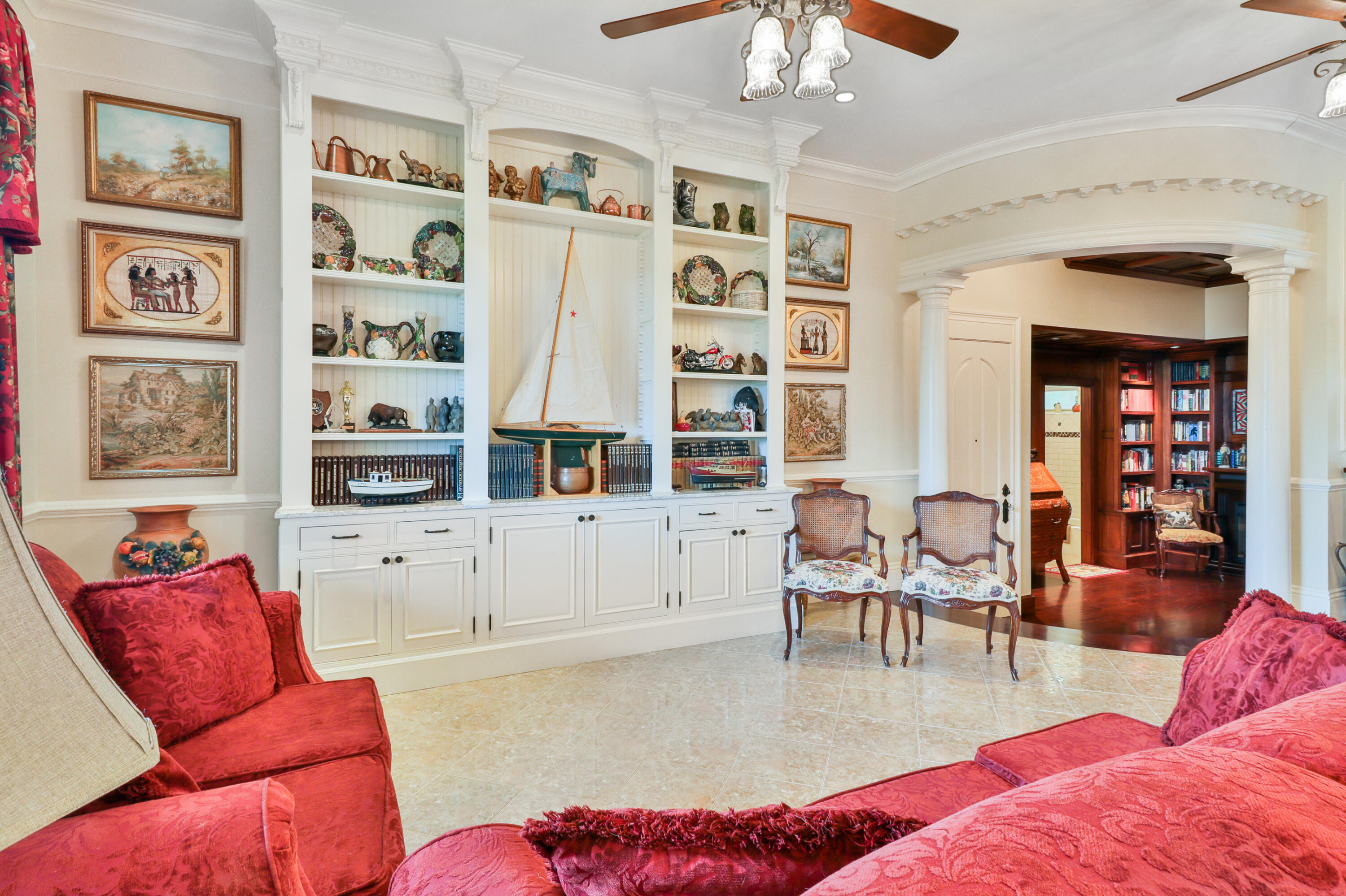 964 Garcia Road Santa Barbara, CA 93103 - Photo 18 of 75 IMG_5652