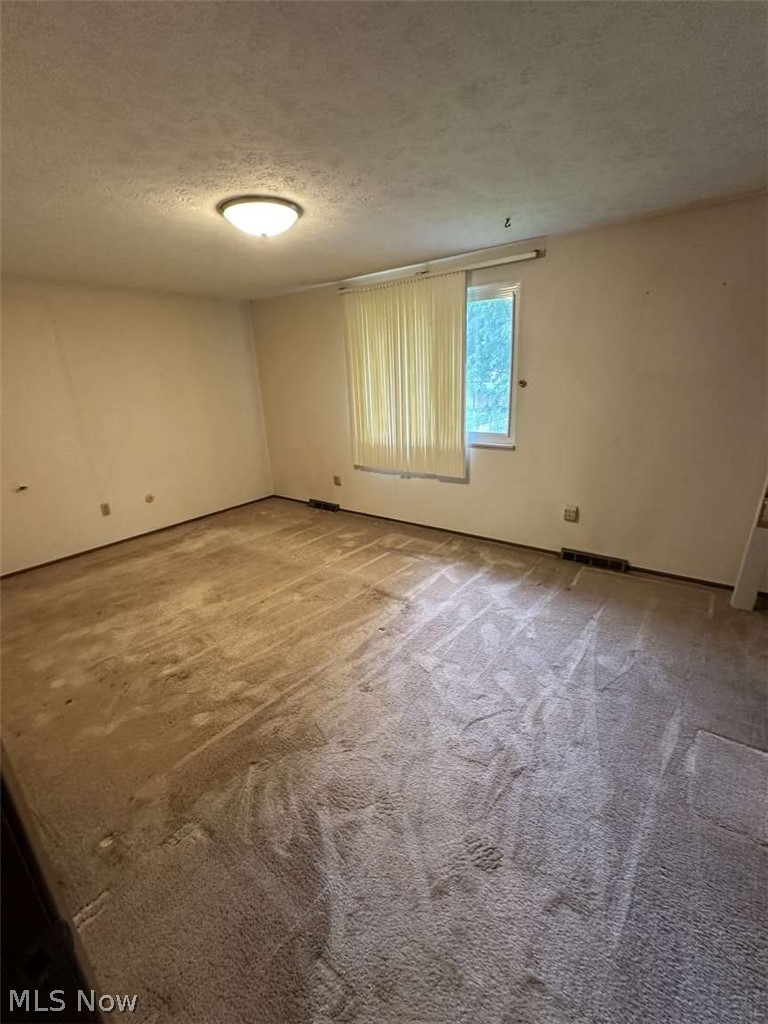 8126 Munson Road Mentor, OH 44060 - Photo 6 of 10