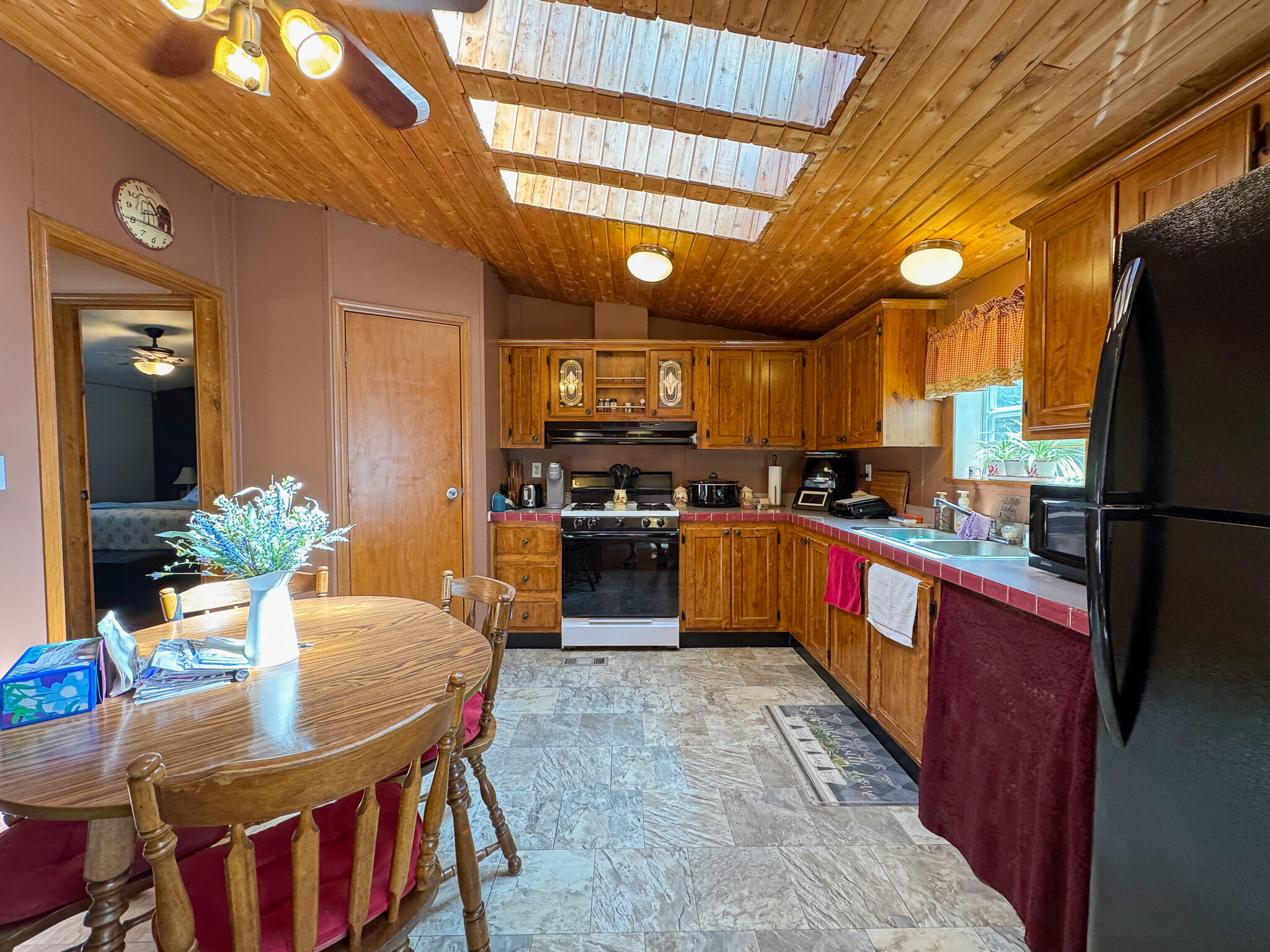 165 Winn Road Lee, ME 04455 - Photo 13 of 29 15