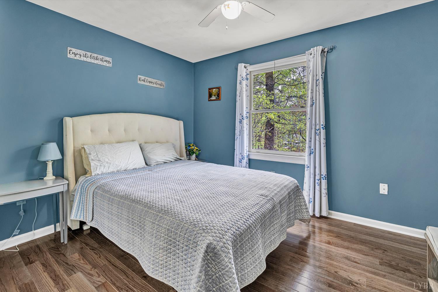 1681 Diamond Hill Road Moneta, VA 24121 - Photo 17 of 48 Gallery Image 17
