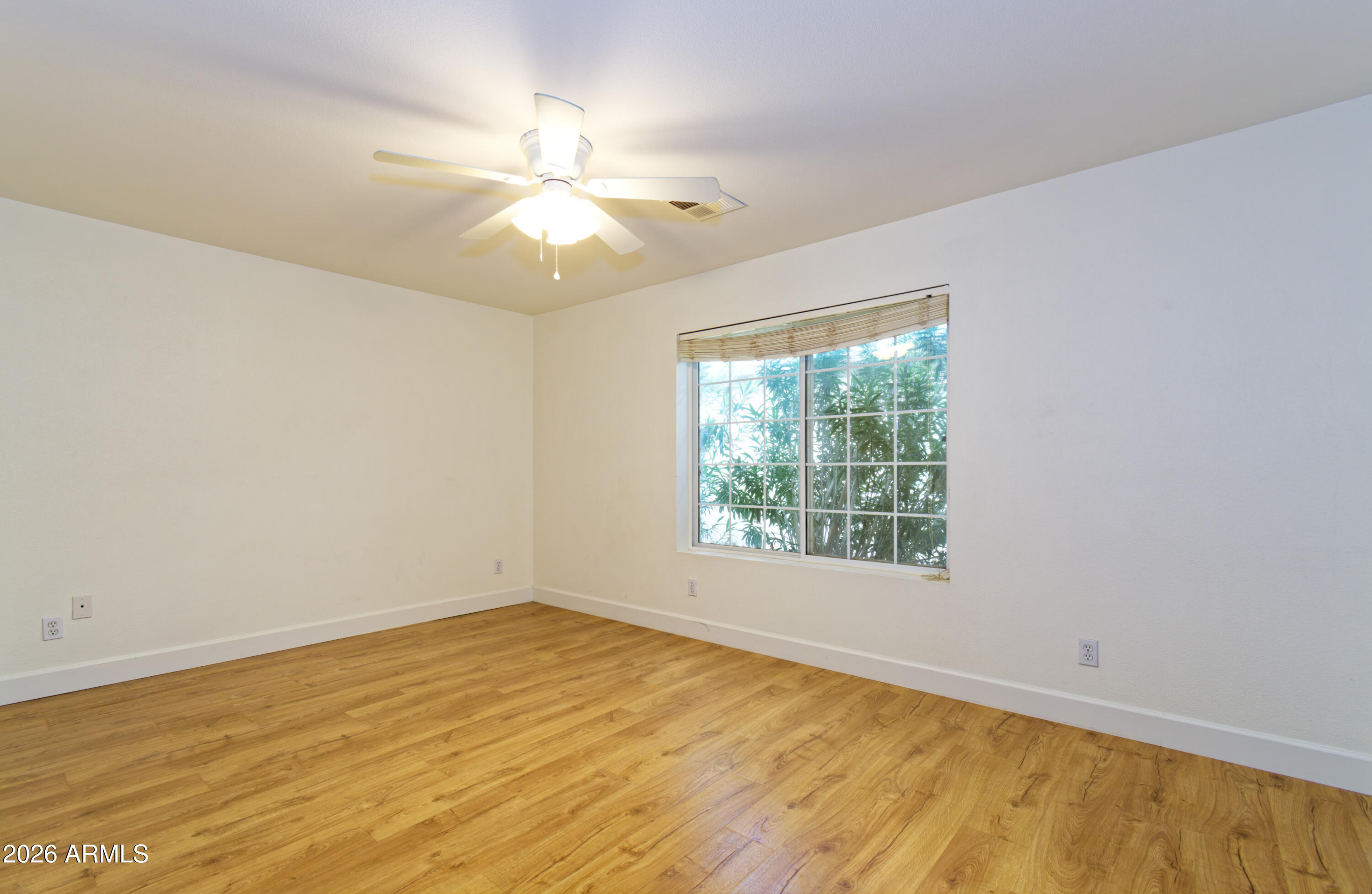 48926 Riviera Place Ehrenberg, AZ 85334 - Photo 16 of 37 16