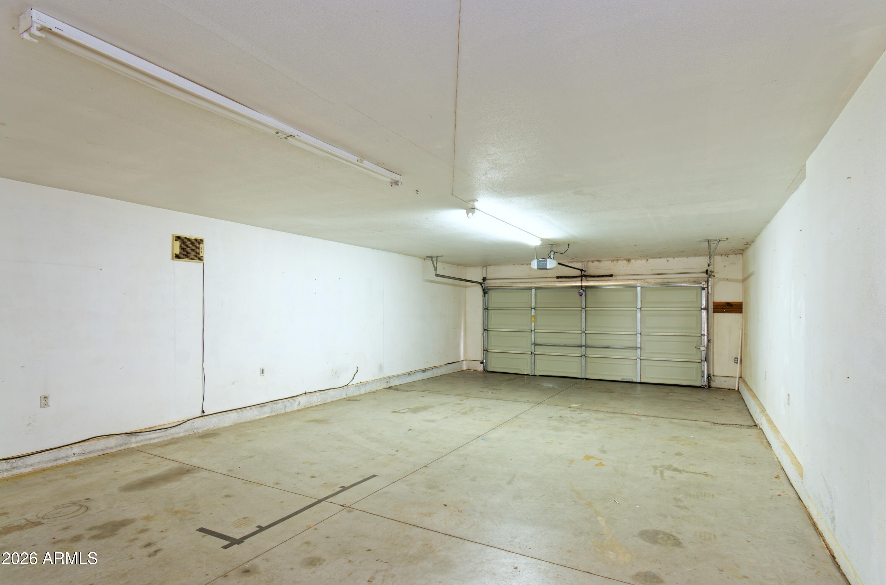 48926 Riviera Place Ehrenberg, AZ 85334 - Photo 21 of 37 21