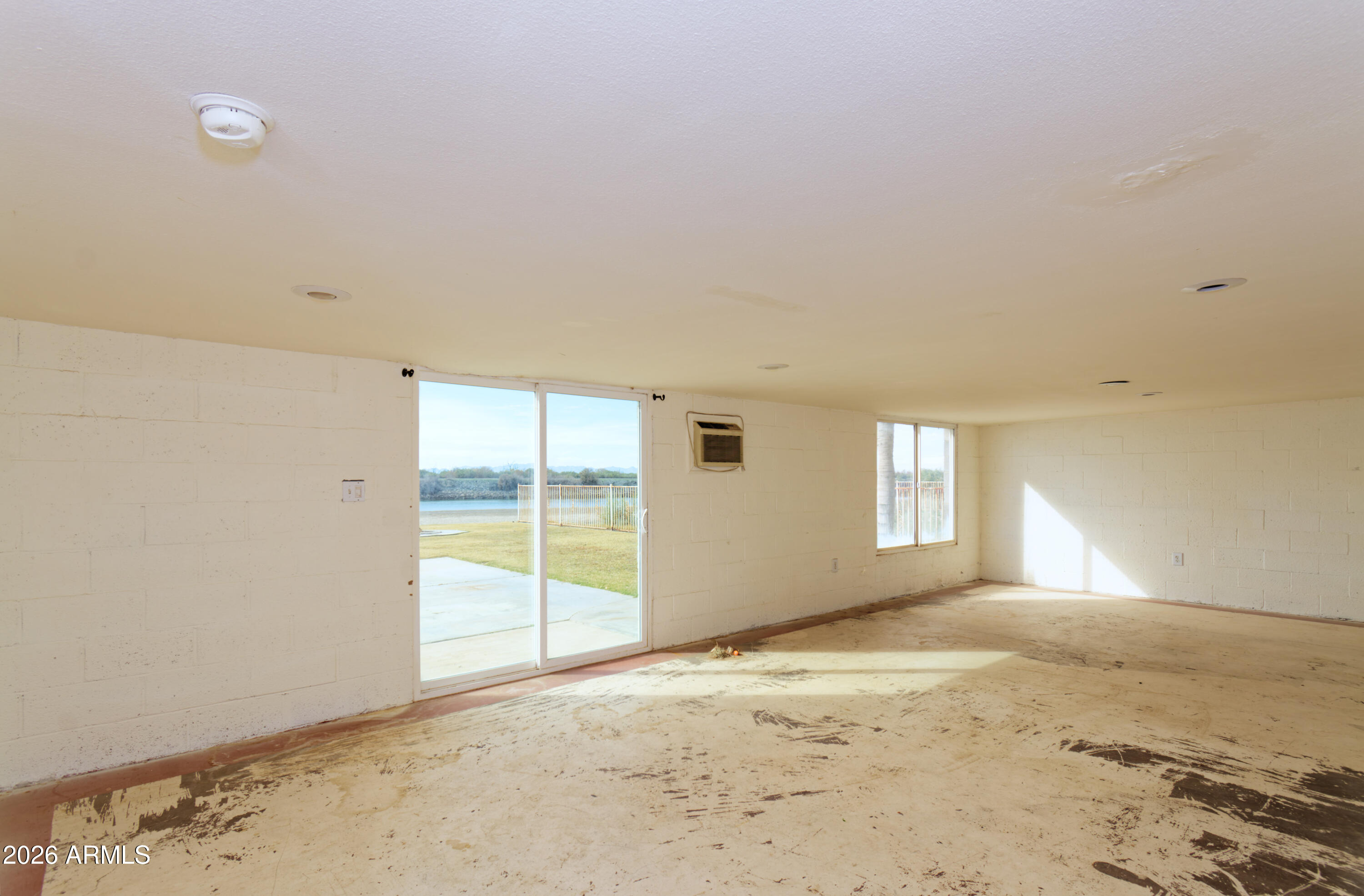 48926 Riviera Place Ehrenberg, AZ 85334 - Photo 22 of 37 23