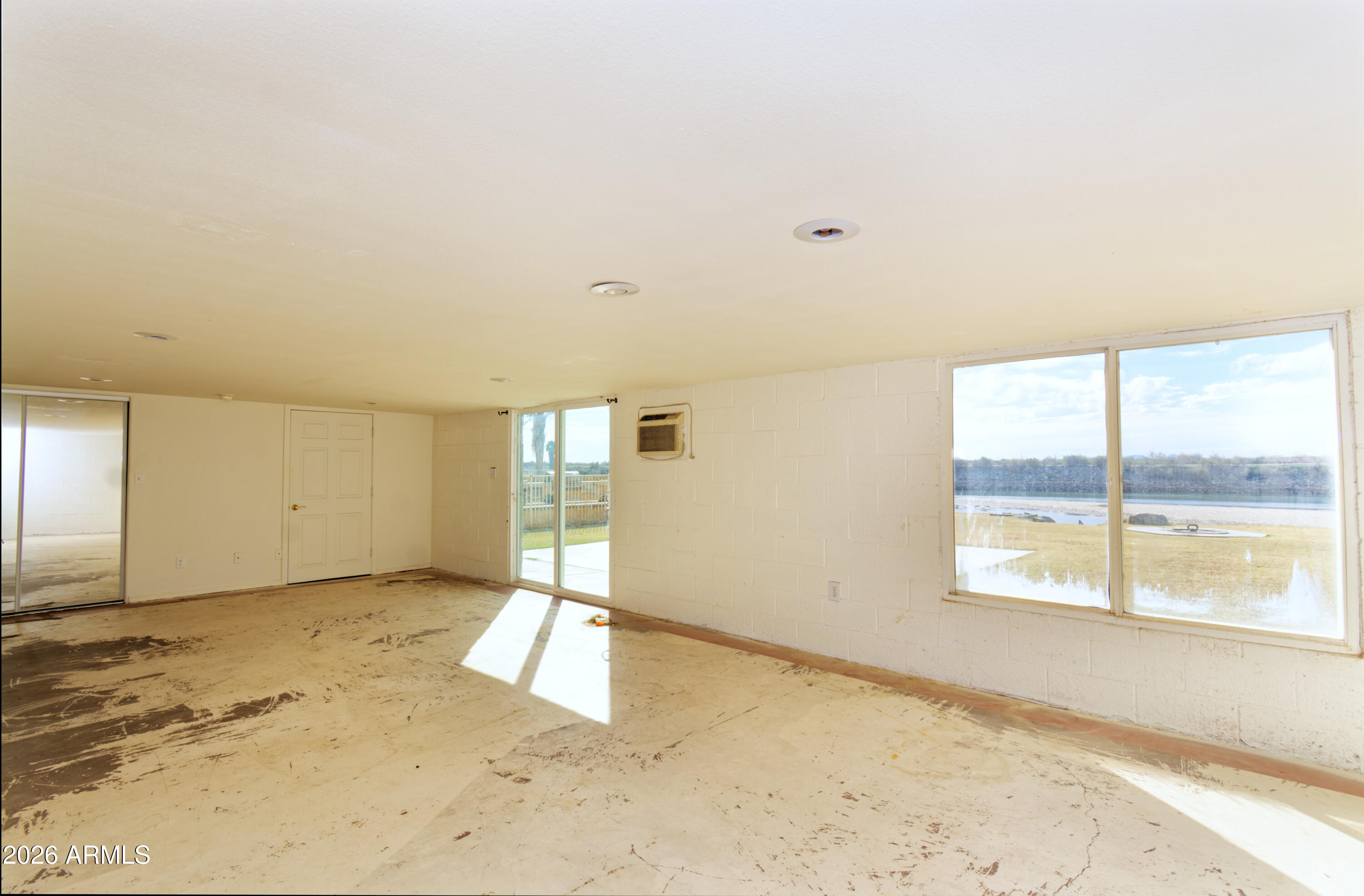 48926 Riviera Place Ehrenberg, AZ 85334 - Photo 23 of 37 24