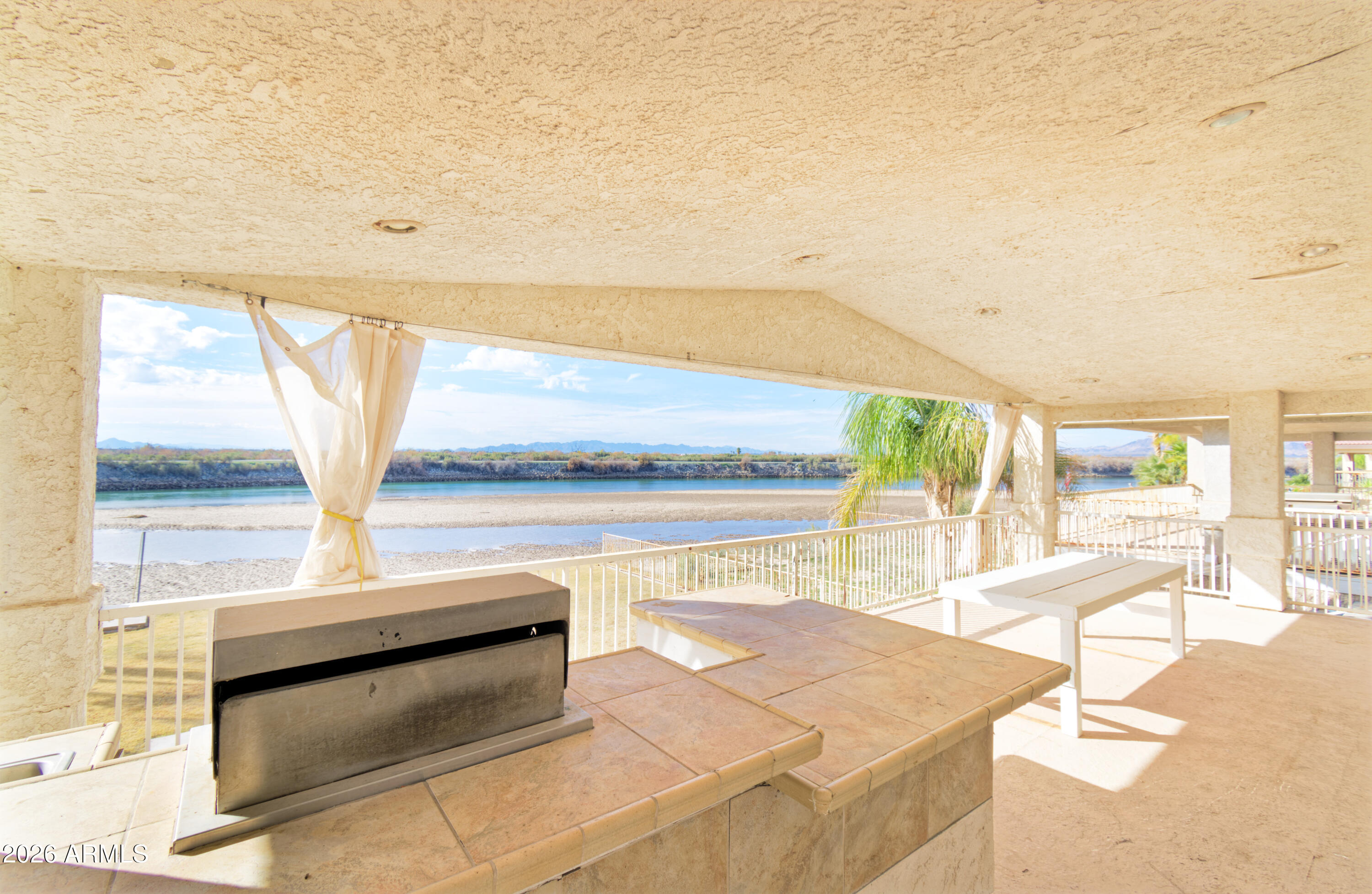 48926 Riviera Place Ehrenberg, AZ 85334 - Photo 29 of 37 30