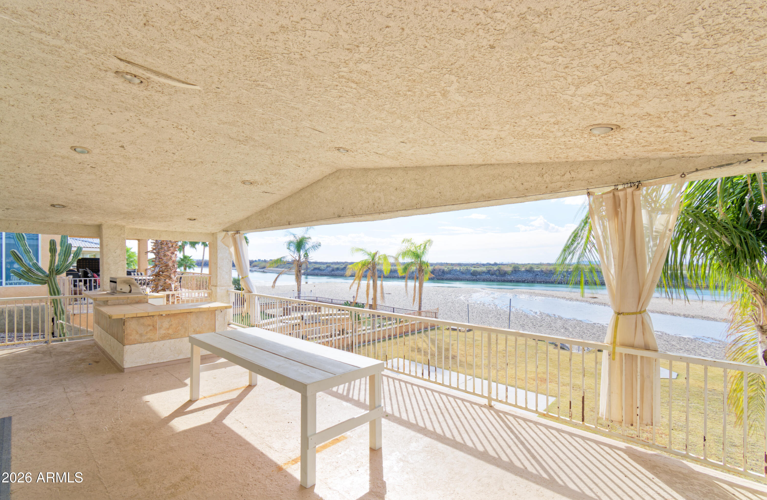 48926 Riviera Place Ehrenberg, AZ 85334 - Photo 30 of 37 31