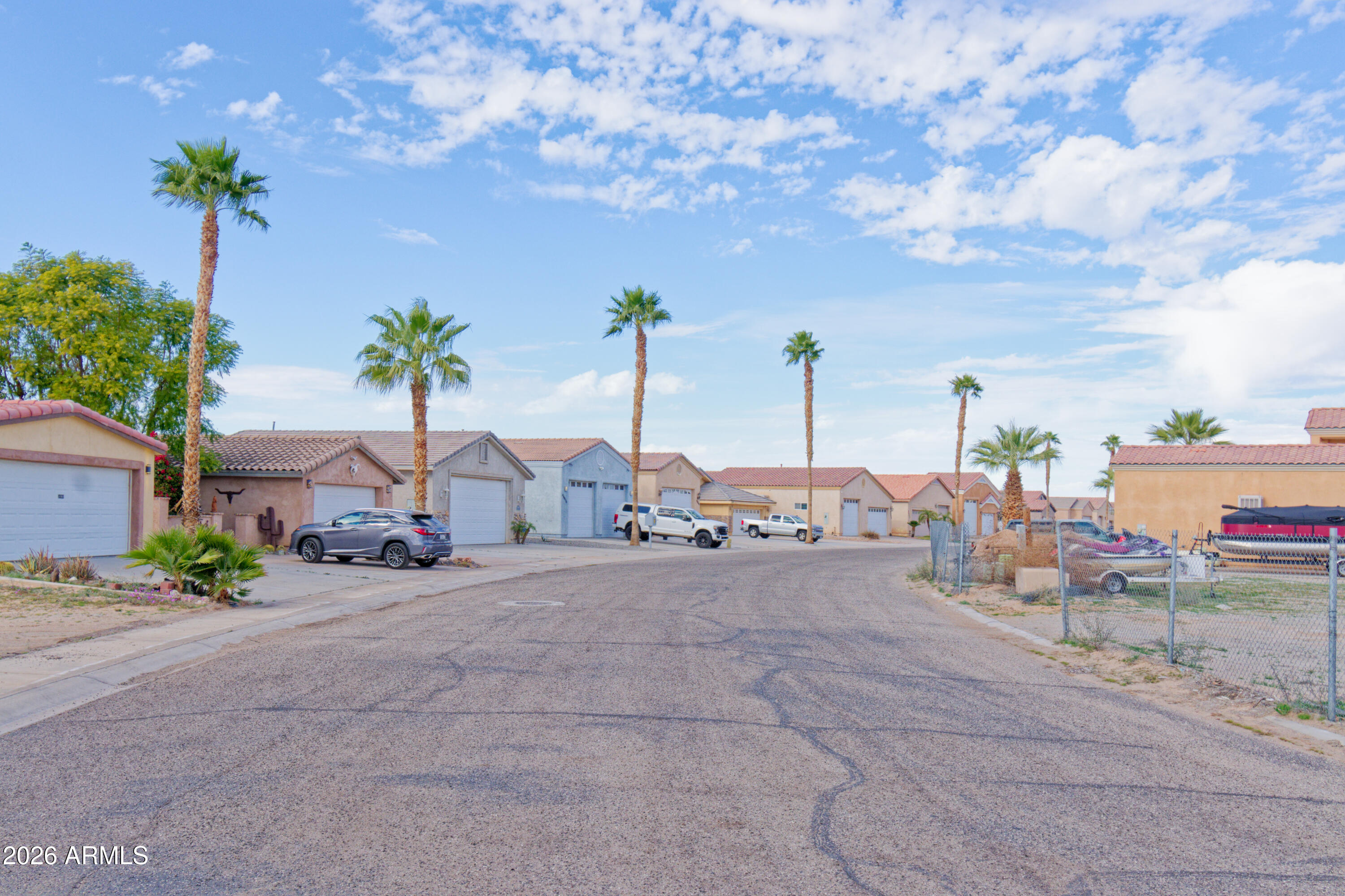 48926 Riviera Place Ehrenberg, AZ 85334 - Photo 37 of 37 45