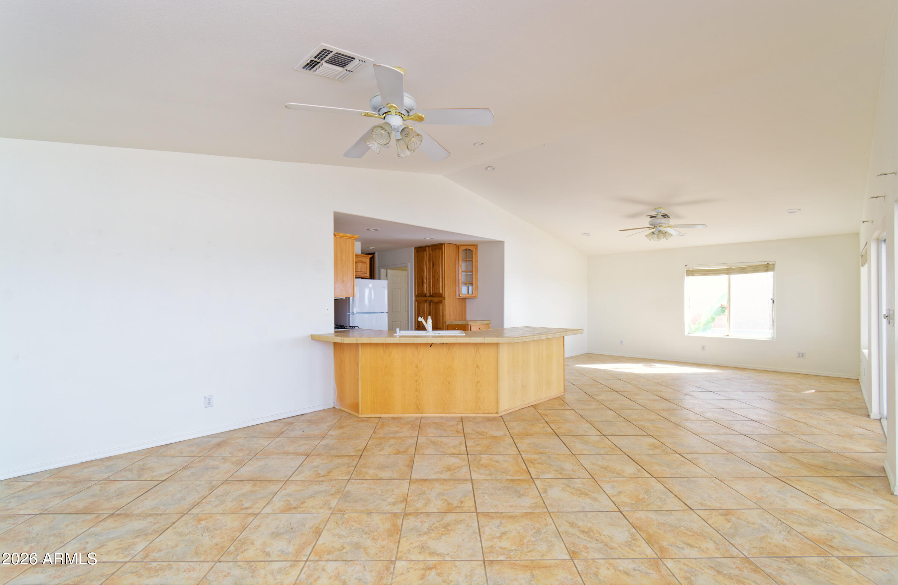 48926 Riviera Place Ehrenberg, AZ 85334 - Photo 9 of 37 9