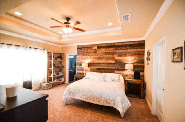 9709 Triton Court Mobile, AL 36695 - Photo 11 of 27