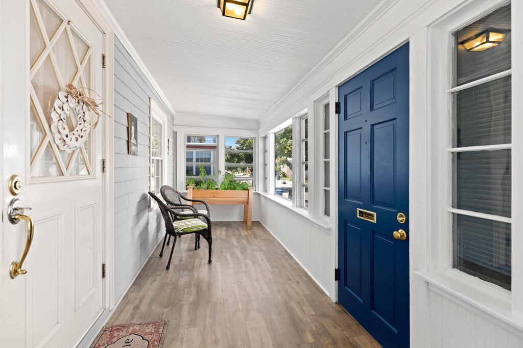 45 Conant Road Quincy, MA 02171 - Photo 3 of 28 Gallery Image 3