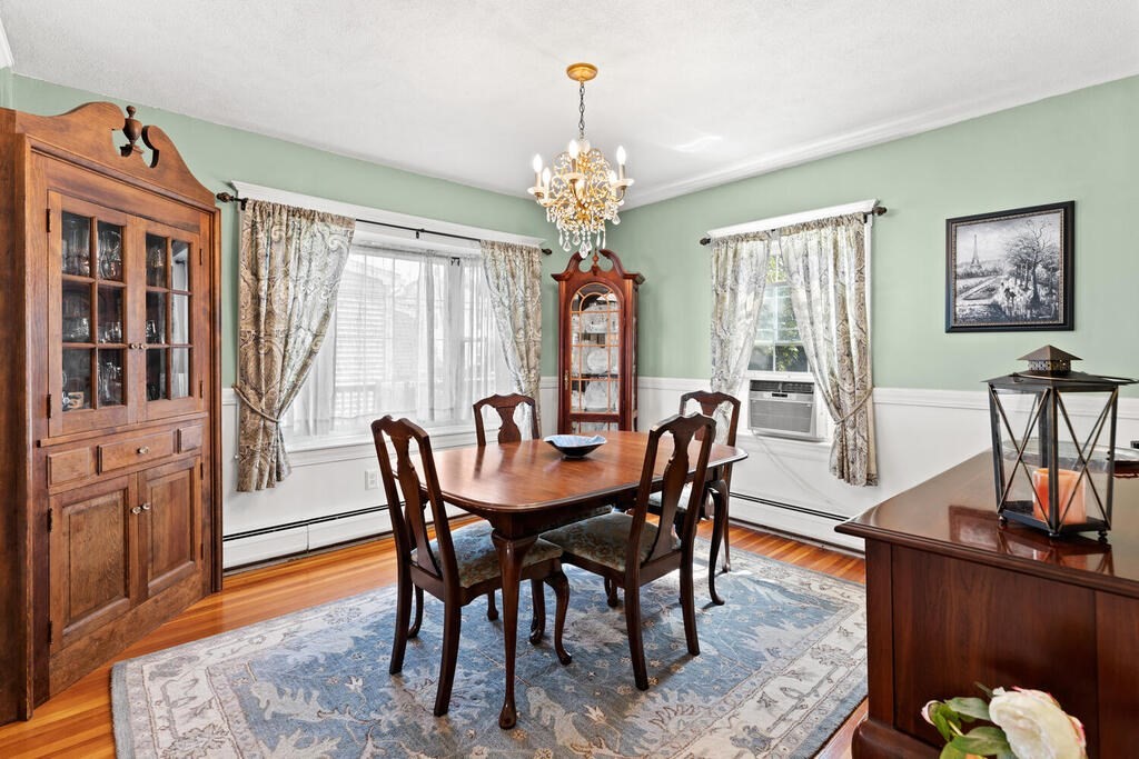 45 Conant Road Quincy, MA 02171 - Photo 6 of 28 Gallery Image 6