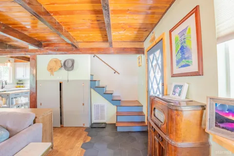 $625,000 | 952 Linda Avenue, South Lake Tahoe, CA 96150