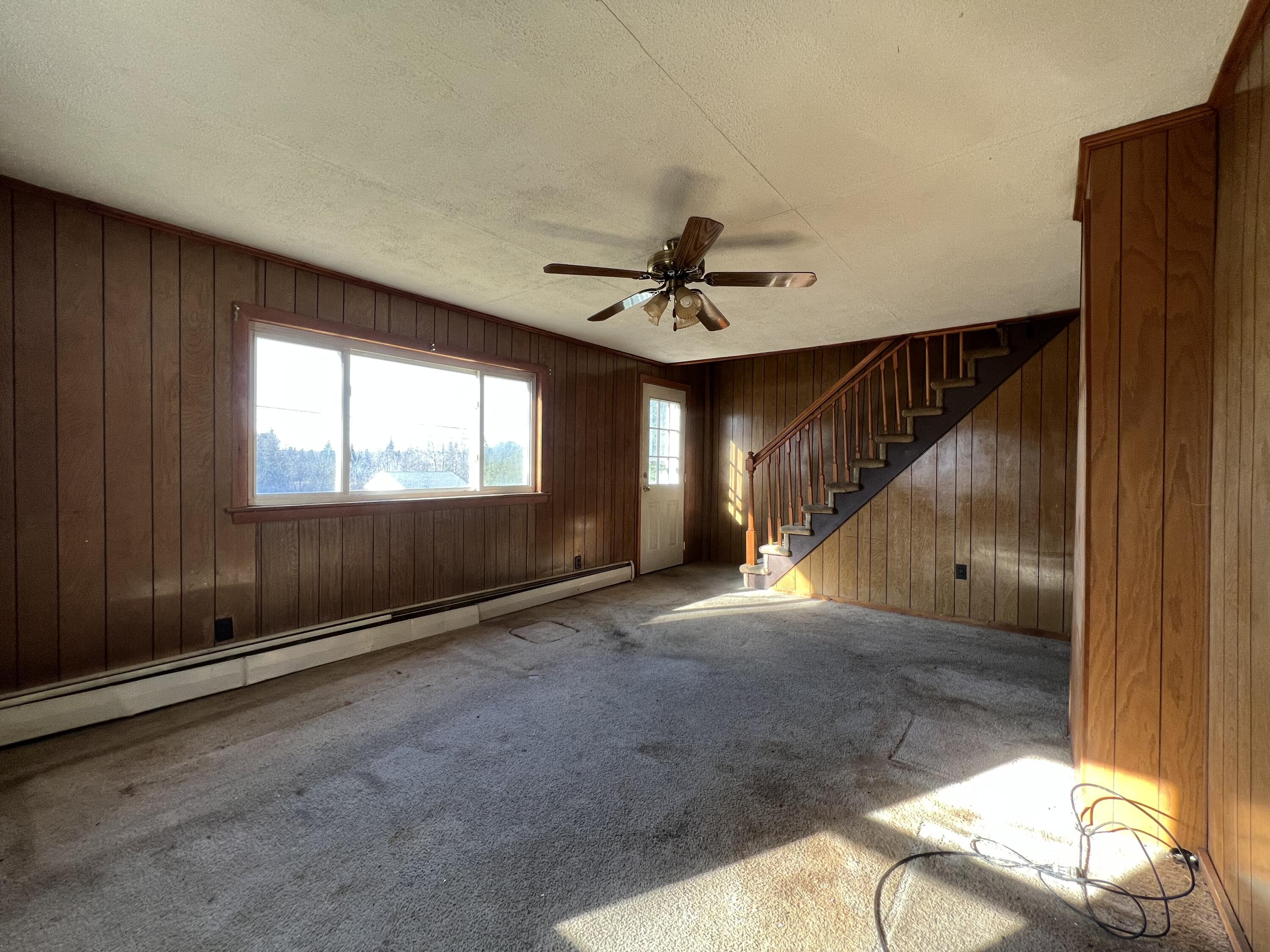 48 Corner Road Houlton, ME 04730 - Photo 10 of 16 3EDEABD1-FA12-41A7-AFF3-73BAFF9A4E44