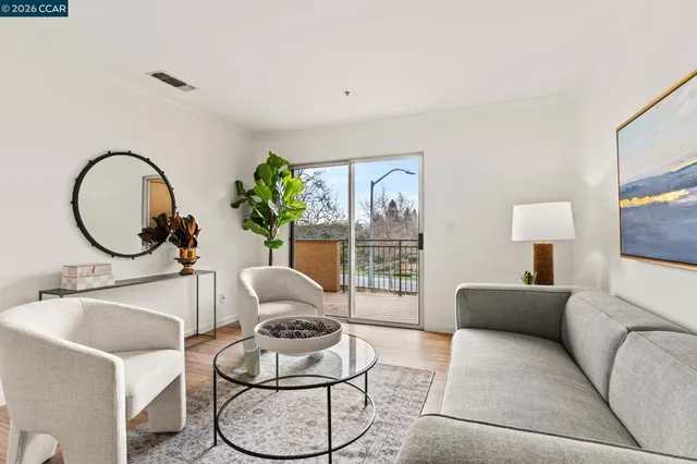 $575,000 | 440-440 Bollinger Canyon Lane, Unit 299, San Ramon, CA 94582