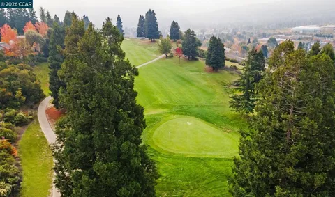 $575,000 | 440-440 Bollinger Canyon Lane, Unit 299, San Ramon, CA 94582