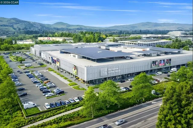 $575,000 | 440-440 Bollinger Canyon Lane, Unit 299, San Ramon, CA 94582