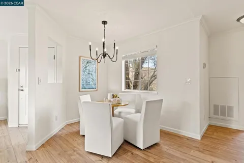 $575,000 | 440-440 Bollinger Canyon Lane, Unit 299, San Ramon, CA 94582