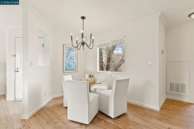 $575,000 | 440-440 Bollinger Canyon Lane, Unit 299, San Ramon, CA 94582