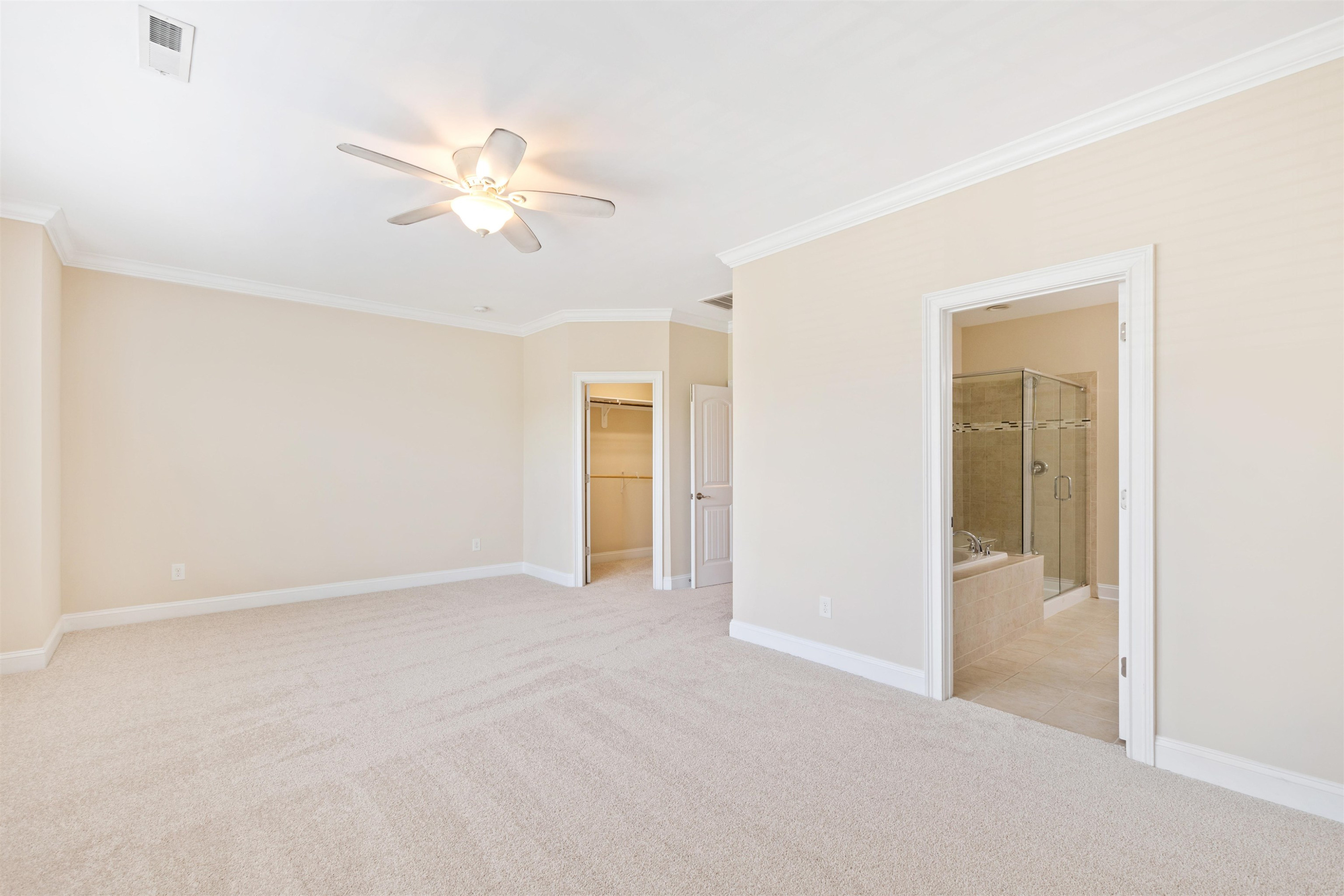 720 Fallon Grove Way Raleigh, NC 27608 - Photo 31 of 49 Photo 31