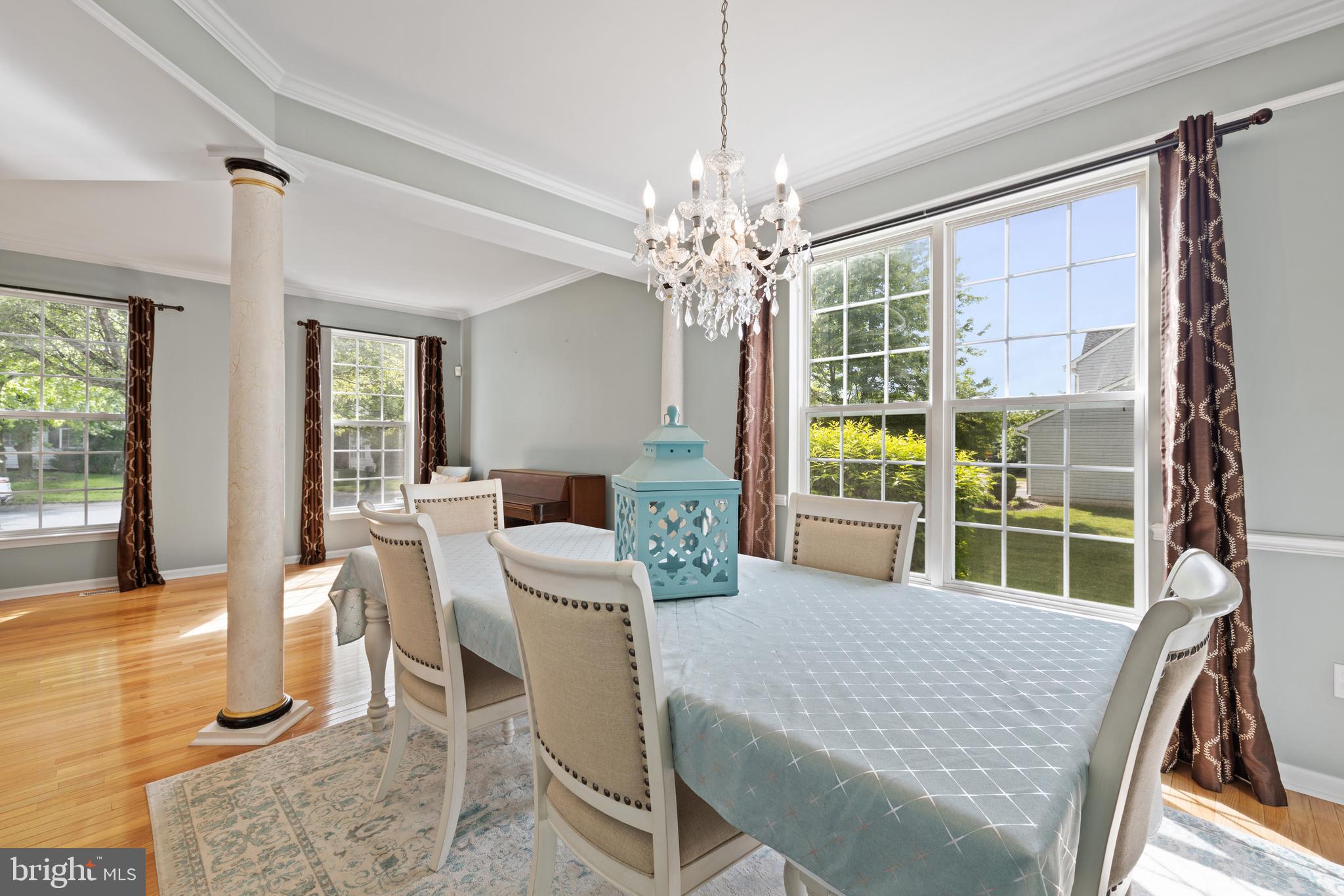 1534 Ringe Drive Severn, MD 21144 - Photo 11 of 57 Gallery Image 11