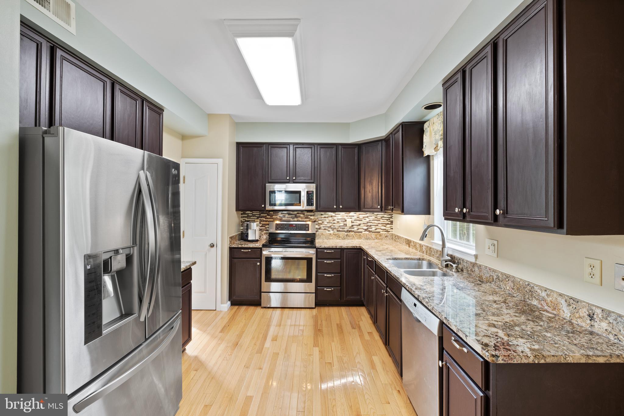1534 Ringe Drive Severn, MD 21144 - Photo 12 of 57 Gallery Image 12