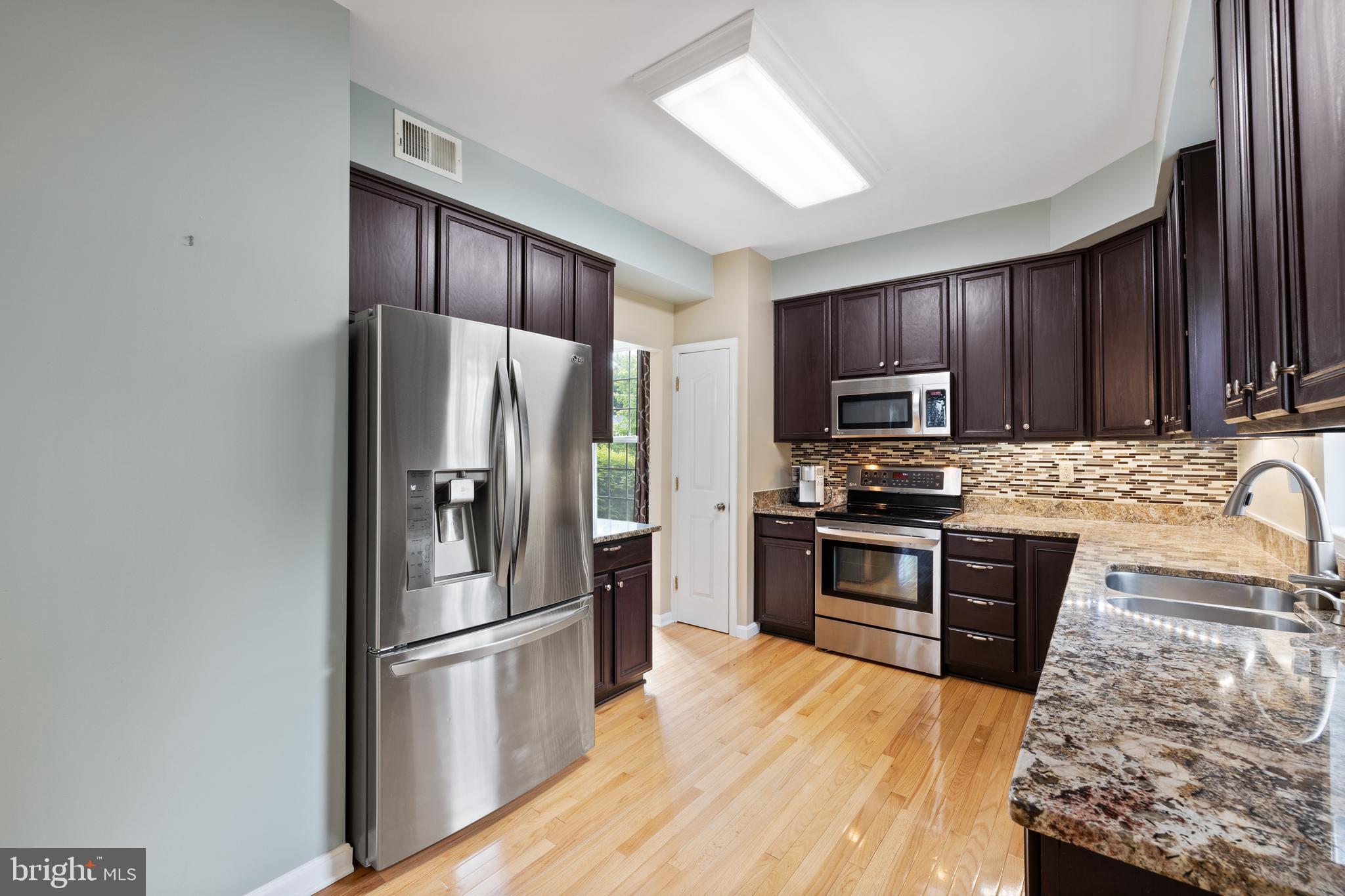 1534 Ringe Drive Severn, MD 21144 - Photo 13 of 57 Gallery Image 13