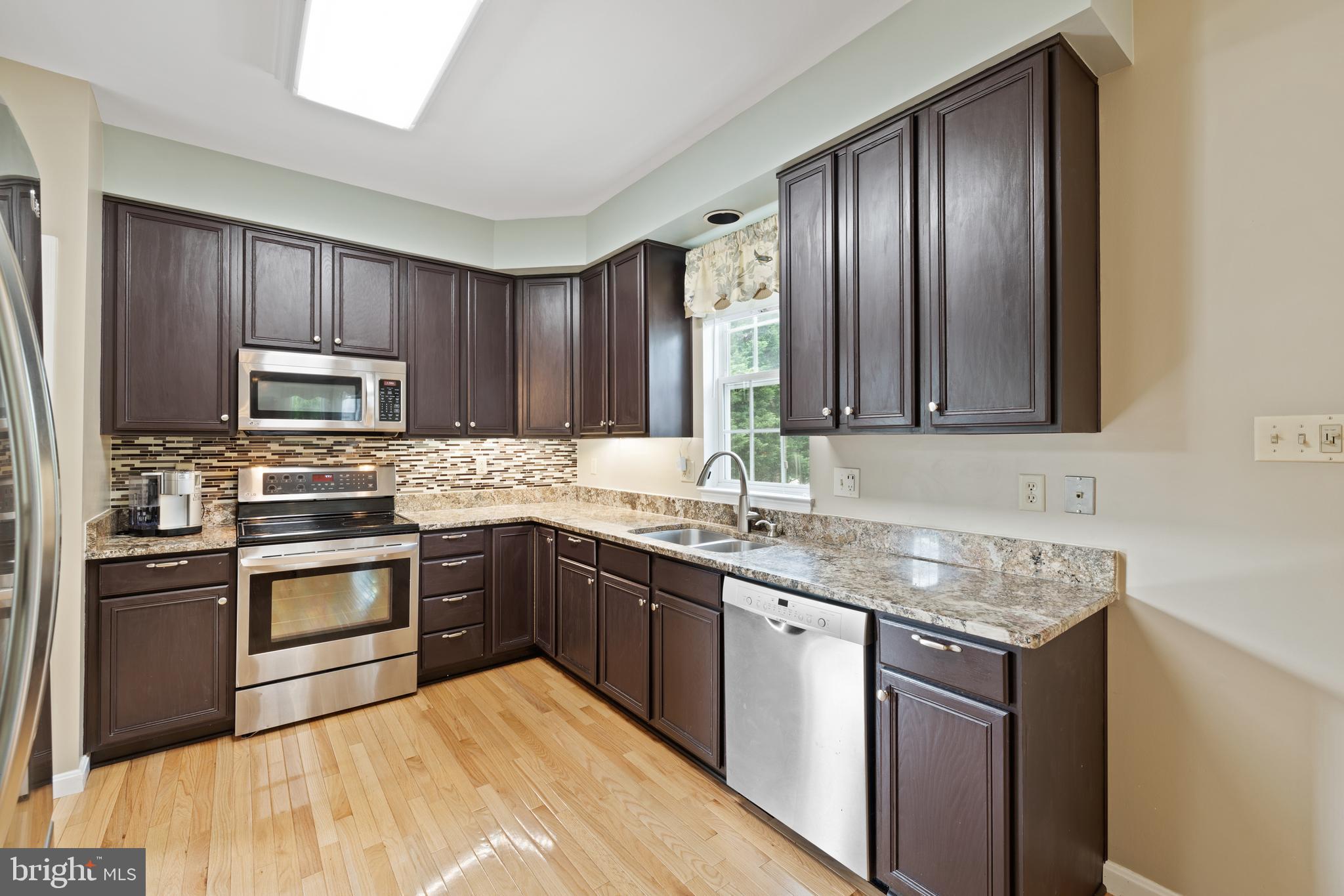 1534 Ringe Drive Severn, MD 21144 - Photo 14 of 57 Gallery Image 14