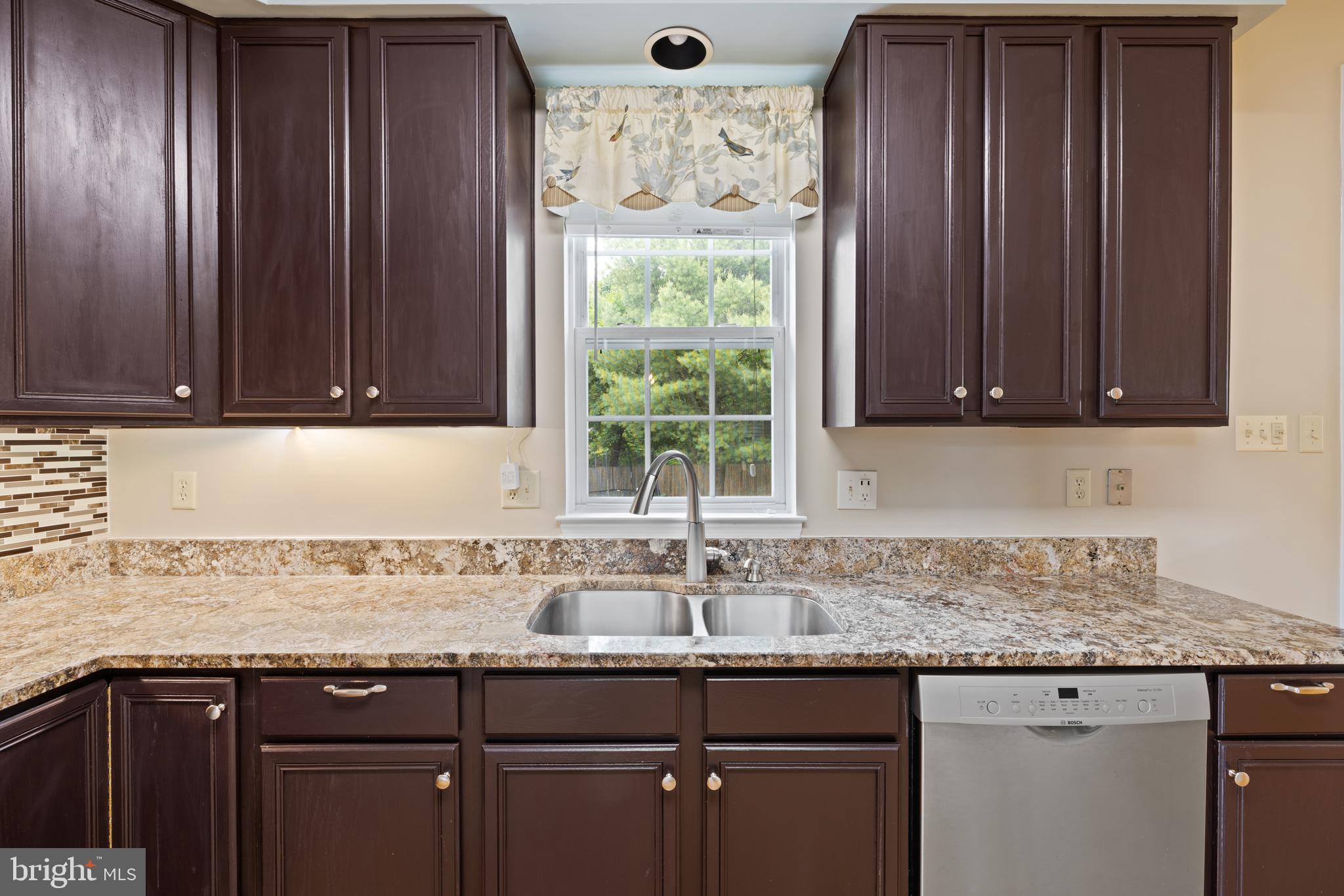 1534 Ringe Drive Severn, MD 21144 - Photo 15 of 57 Gallery Image 15