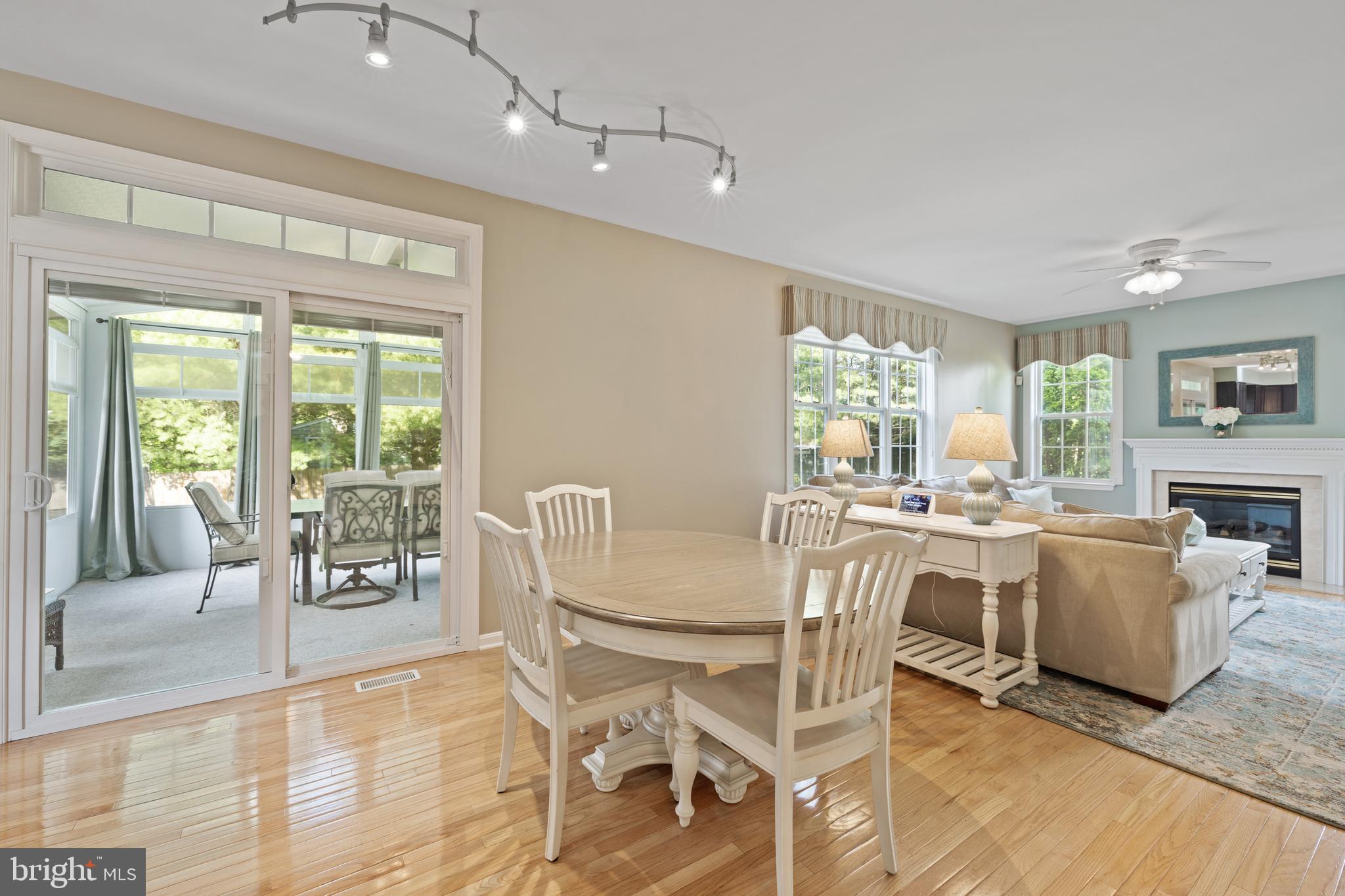 1534 Ringe Drive Severn, MD 21144 - Photo 16 of 57 Gallery Image 16