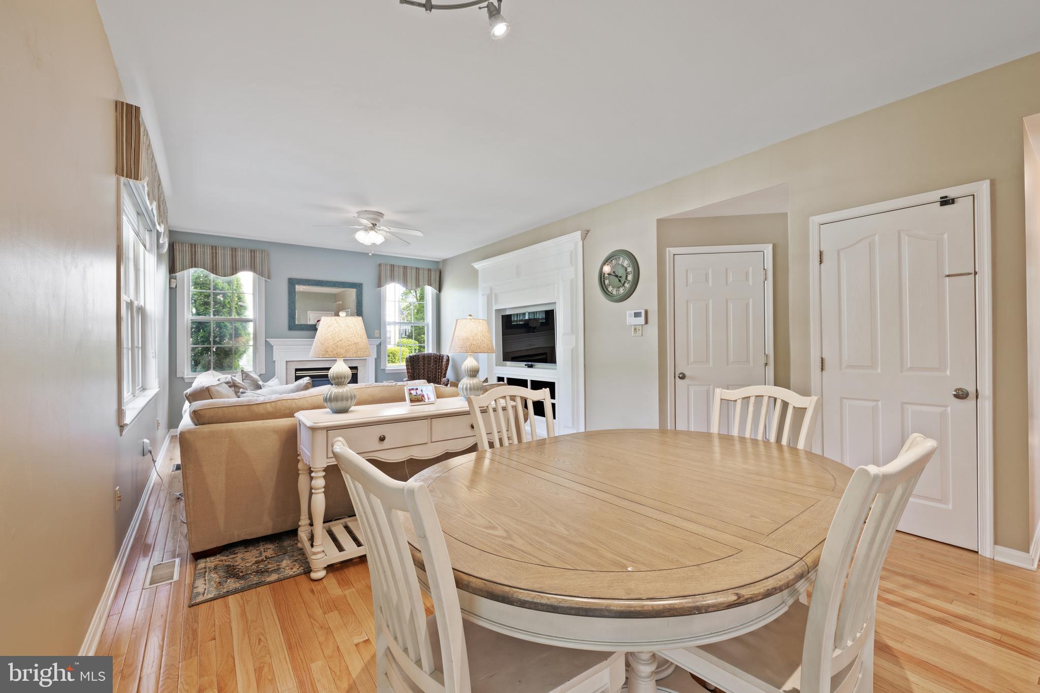 1534 Ringe Drive Severn, MD 21144 - Photo 17 of 57 Gallery Image 17