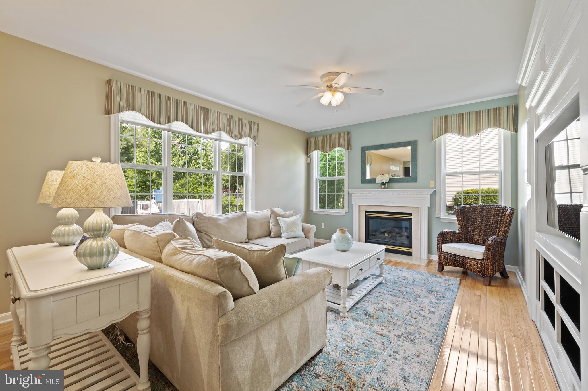 1534 Ringe Drive Severn, MD 21144 - Photo 18 of 57 Gallery Image 18