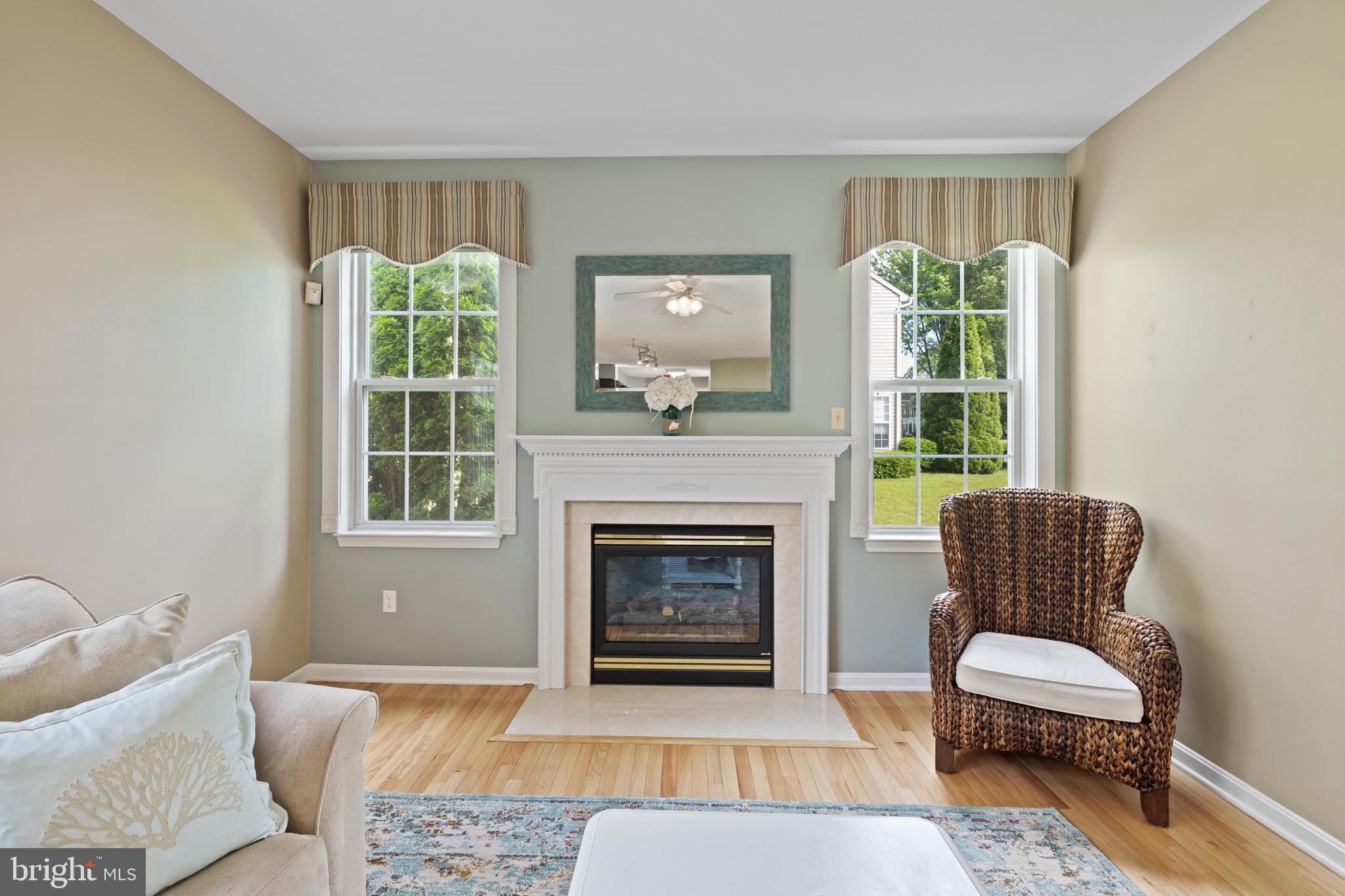 1534 Ringe Drive Severn, MD 21144 - Photo 19 of 57 Gallery Image 19