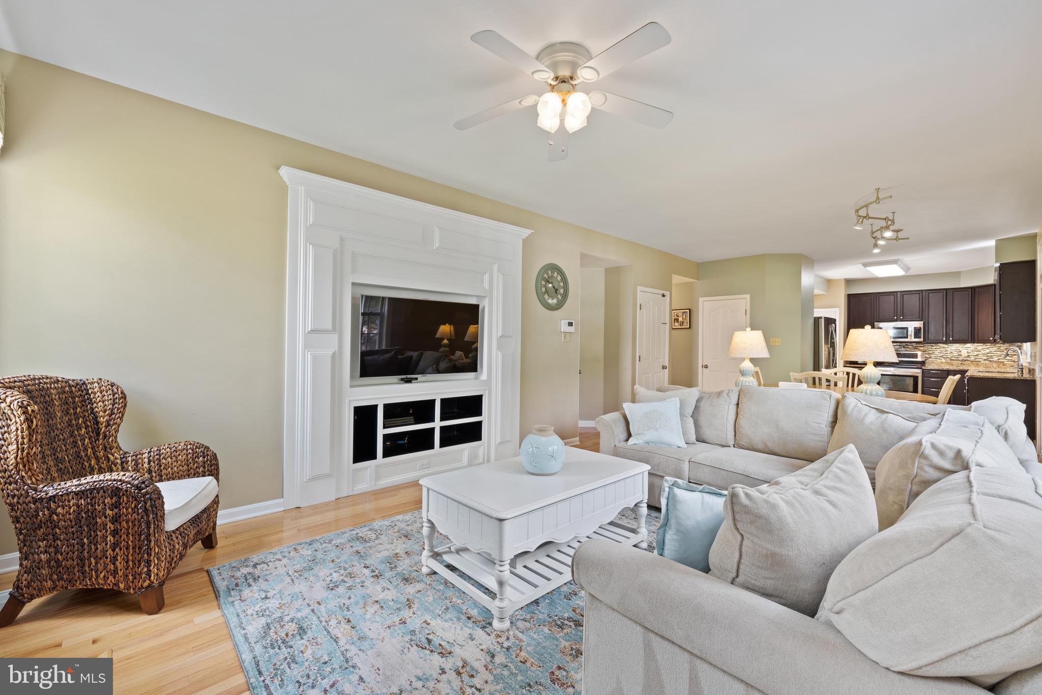 1534 Ringe Drive Severn, MD 21144 - Photo 20 of 57 Gallery Image 20