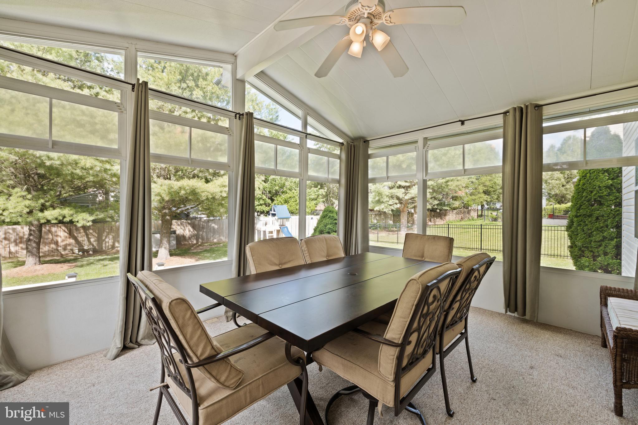 1534 Ringe Drive Severn, MD 21144 - Photo 21 of 57 Gallery Image 21