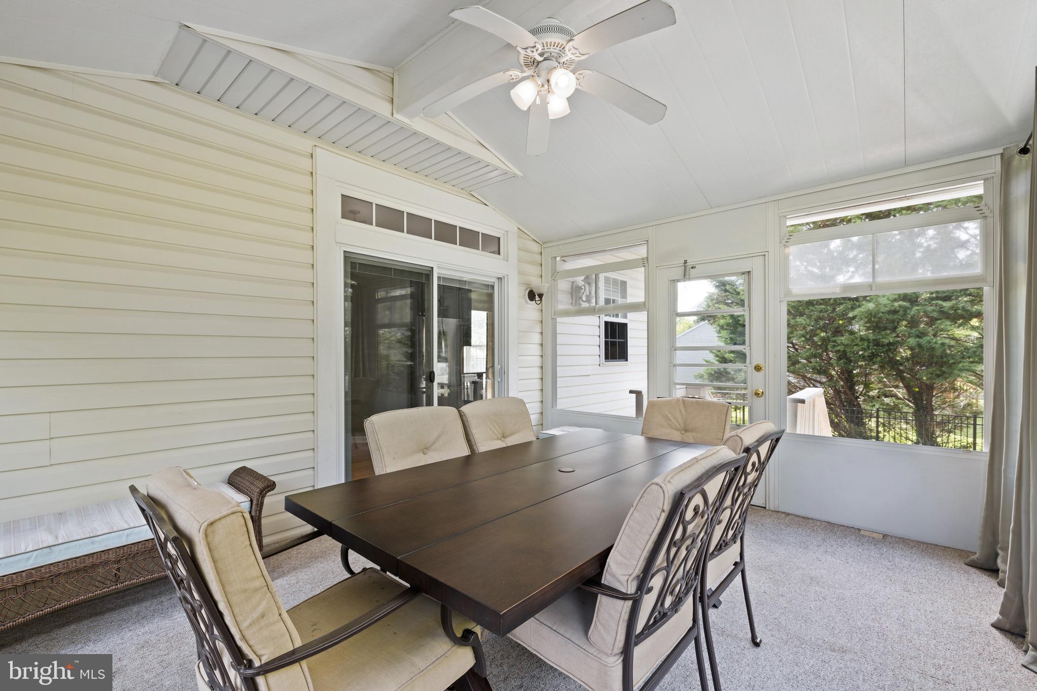 1534 Ringe Drive Severn, MD 21144 - Photo 22 of 57 Gallery Image 22