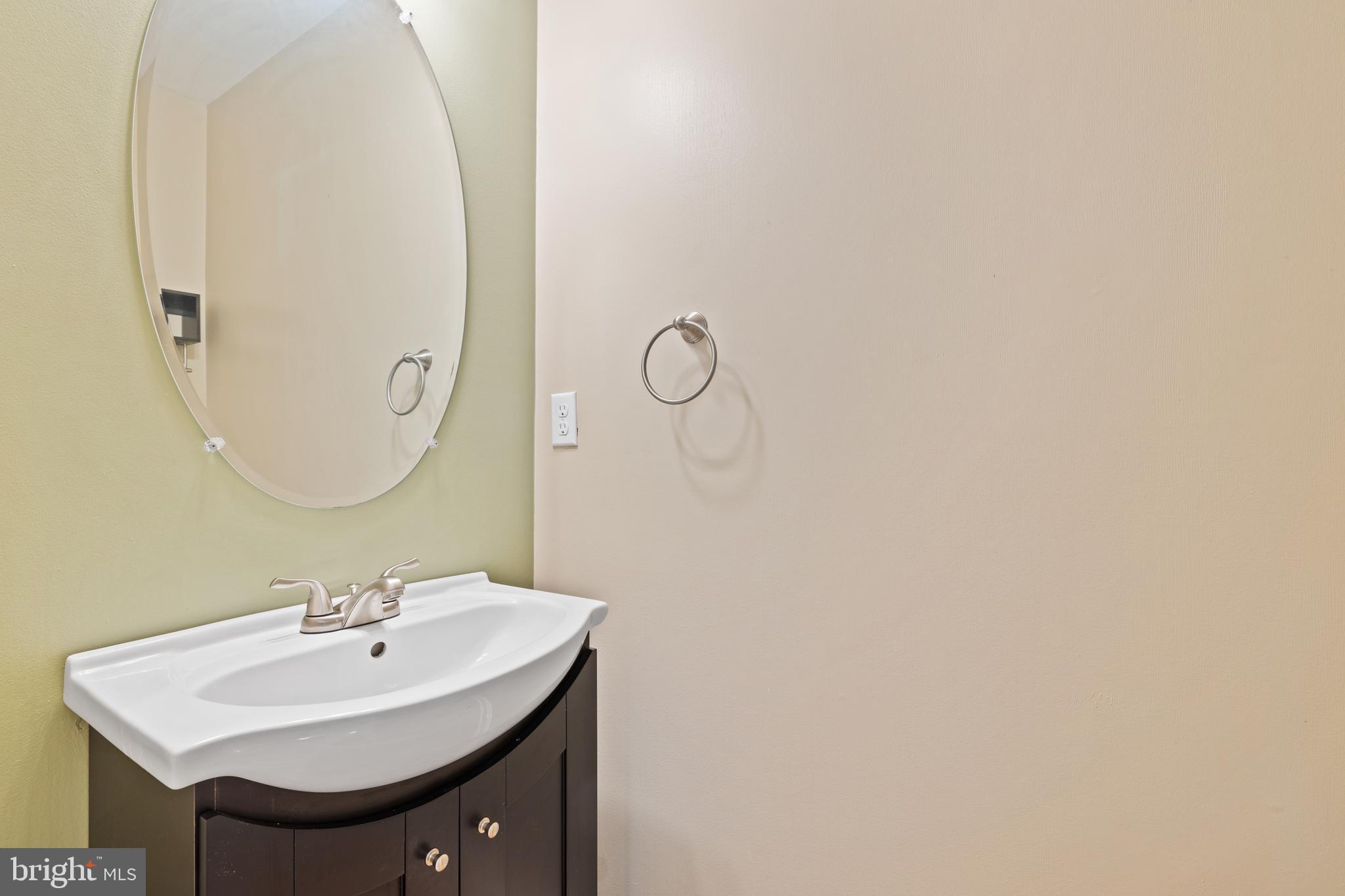 1534 Ringe Drive Severn, MD 21144 - Photo 23 of 57 Gallery Image 23