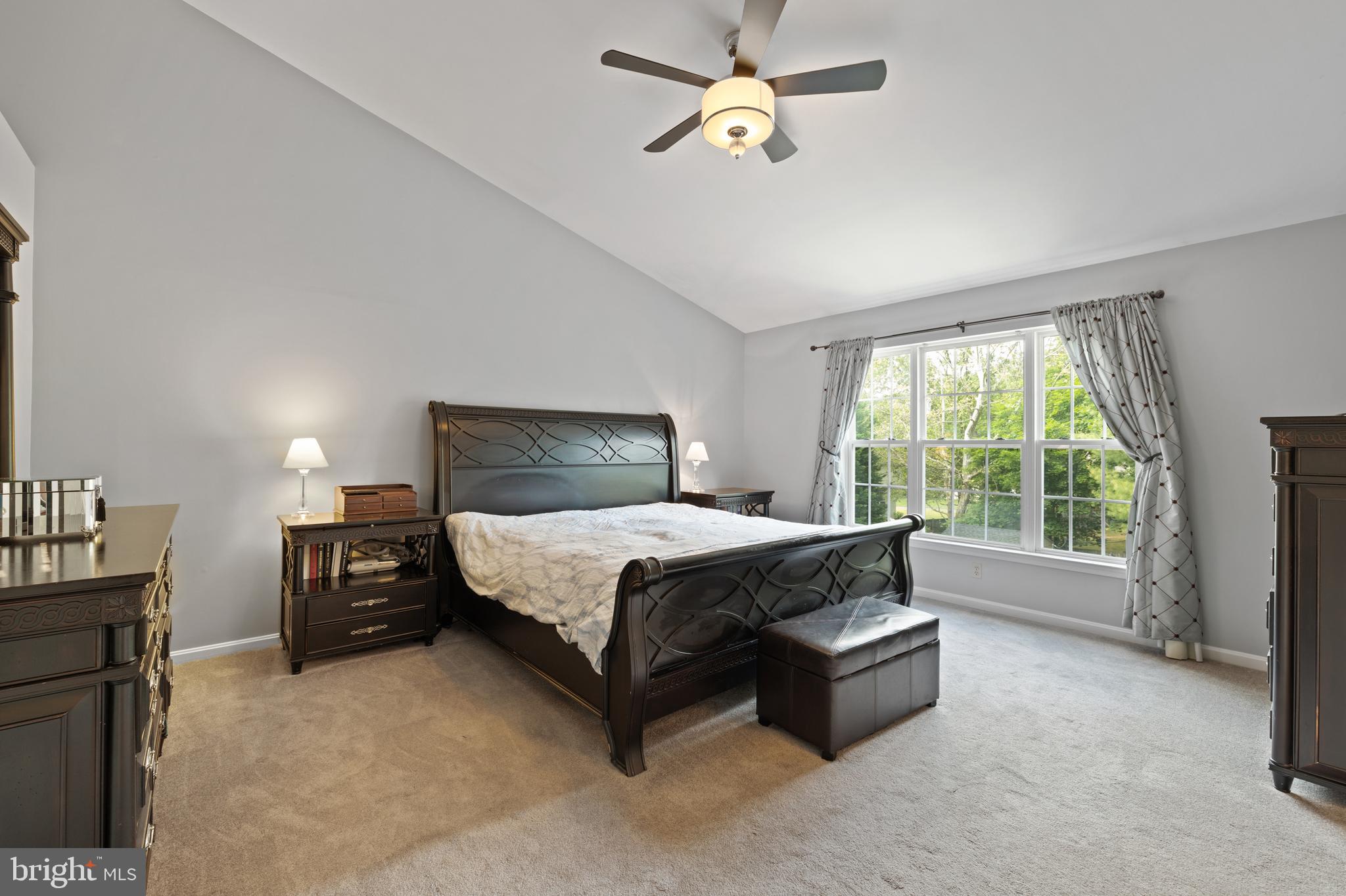 1534 Ringe Drive Severn, MD 21144 - Photo 24 of 57 Gallery Image 24