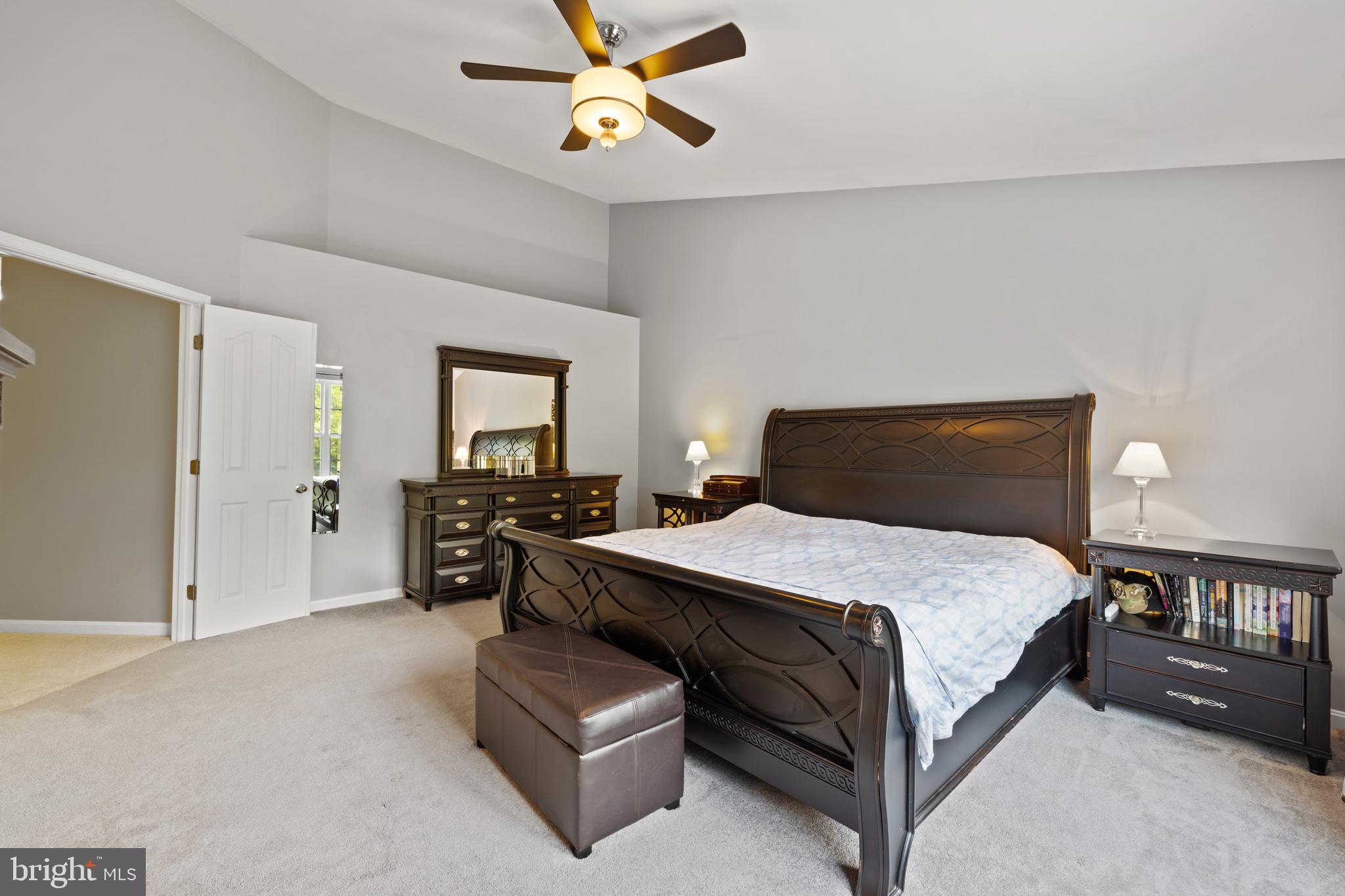 1534 Ringe Drive Severn, MD 21144 - Photo 25 of 57 Gallery Image 25