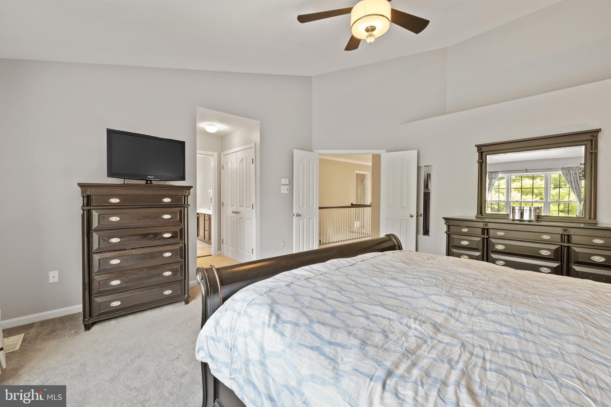 1534 Ringe Drive Severn, MD 21144 - Photo 26 of 57 Gallery Image 26